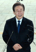 KBJ_8576.jpg