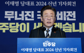 KOBJ2915.jpg