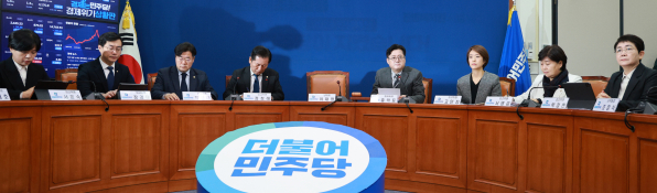 KOBJ3421.jpg