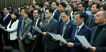 KOBJ3856.jpg