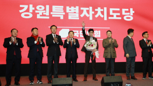 KOBJ4356.jpg