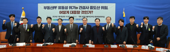 KOBJ4830.jpg