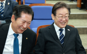 KBJ_4782.jpg