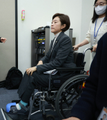 KBJ_6682.jpg
