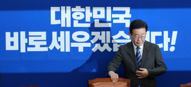 KOBJ0468.jpg