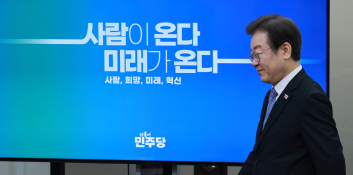 KOBJ7104.jpg