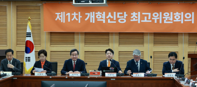 KOBJ9538.jpg