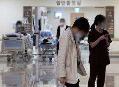 특집 의정갈등 뉴스1 이재명(2).jpg