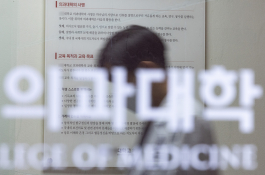 특집 의정갈등 뉴스1 이재명(1).jpg