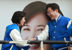 KBJ_0225.jpg