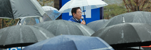 KBJ_0745.jpg