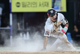 스포츠 야구 뉴스1 이재명(1).jpg