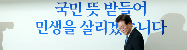 KBJ_6969.jpg