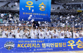 스포츠 농구 뉴스1 이재명(2).jpg