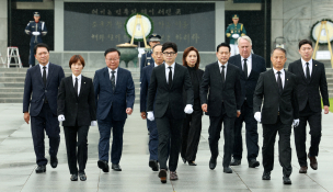 KBJ_1567.jpg