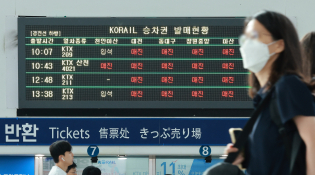 KBJ_5031.jpg
