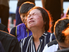 7월 뉴스 임채운 (1).jpg