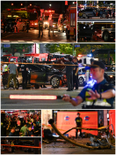 7월 뉴스 임채운 (2).jpg