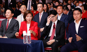 7월뉴스안은나09.jpg