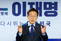 7월뉴스안은나12.jpg