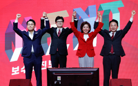 7월뉴스안은나10.jpg