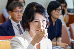 7월뉴스안은나20.jpg