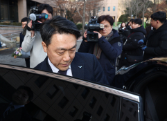 1월뉴스류영석02.jpg