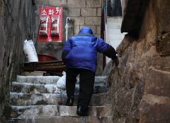 1월뉴스류영석03.jpg