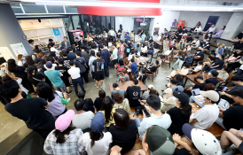 7월뉴스류영석03.jpg
