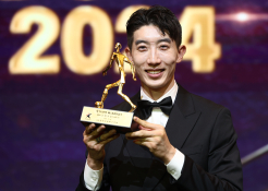 스포츠축구류영석.jpg
