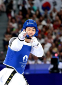 스포츠특집파리올림픽최규한10.JPG