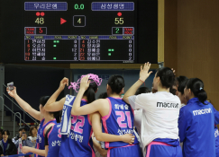 스포츠종합김진환30.jpg