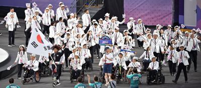 스포츠파리패럴림픽 조은정02.JPG