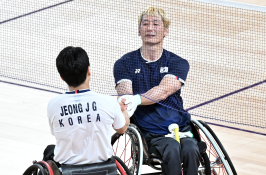 스포츠파리패럴림픽 조은정17.JPG