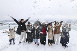 피처생활임형택 (1).jpg