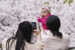 피처생활임형택 (5).JPG