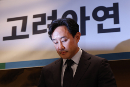 10월뉴스남정탁05.JPG