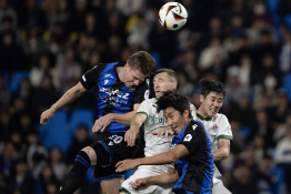 스포츠축구박시몬11.jpg