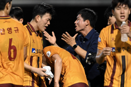 스포츠축구박시몬12.jpg