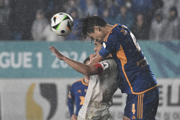 스포츠축구박시몬16.jpg