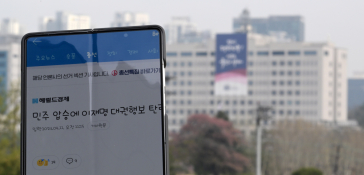 4월 (1).jpg