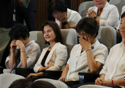 8월뉴스고승민02.jpg