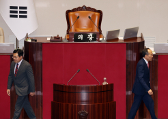 9월뉴스고승민02.jpg