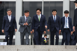 9월뉴스고승민03.jpg