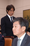9월뉴스고승민05.jpg