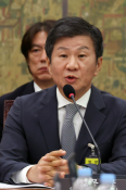 9월뉴스고승민11.jpg