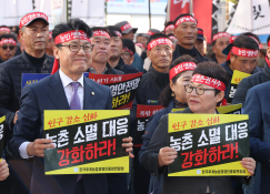 11월뉴스고승민02.jpg