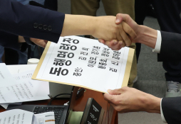 11월뉴스고승민06.jpg