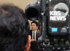 11월뉴스고승민07.jpg