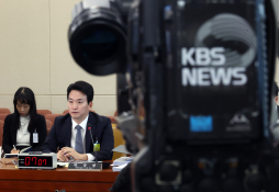11월뉴스고승민08.jpg